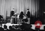 Image of flying cadets Long Island New York USA, 1941, second 6 stock footage video 65675039381