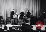 Image of flying cadets Long Island New York USA, 1941, second 7 stock footage video 65675039381