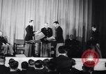 Image of flying cadets Long Island New York USA, 1941, second 8 stock footage video 65675039381