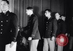 Image of flying cadets Long Island New York USA, 1941, second 9 stock footage video 65675039381