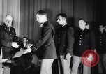 Image of flying cadets Long Island New York USA, 1941, second 10 stock footage video 65675039381