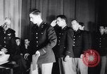Image of flying cadets Long Island New York USA, 1941, second 11 stock footage video 65675039381