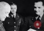 Image of flying cadets Long Island New York USA, 1941, second 14 stock footage video 65675039381