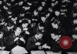 Image of flying cadets Long Island New York USA, 1941, second 16 stock footage video 65675039381