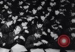 Image of flying cadets Long Island New York USA, 1941, second 17 stock footage video 65675039381