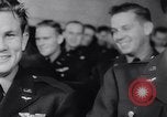 Image of flying cadets Long Island New York USA, 1941, second 23 stock footage video 65675039381