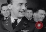 Image of flying cadets Long Island New York USA, 1941, second 26 stock footage video 65675039381
