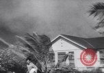 Image of damaged Waikiki residential area Honolulu Hawaii USA, 1941, second 20 stock footage video 65675039382