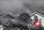 Image of damaged Waikiki residential area Honolulu Hawaii USA, 1941, second 21 stock footage video 65675039382