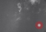 Image of damaged Waikiki residential area Honolulu Hawaii USA, 1941, second 23 stock footage video 65675039382