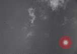 Image of damaged Waikiki residential area Honolulu Hawaii USA, 1941, second 24 stock footage video 65675039382