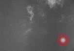 Image of damaged Waikiki residential area Honolulu Hawaii USA, 1941, second 25 stock footage video 65675039382