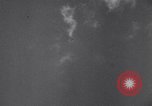 Image of damaged Waikiki residential area Honolulu Hawaii USA, 1941, second 26 stock footage video 65675039382