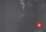 Image of damaged Waikiki residential area Honolulu Hawaii USA, 1941, second 27 stock footage video 65675039382