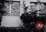 Image of damaged Waikiki residential area Honolulu Hawaii USA, 1941, second 56 stock footage video 65675039382