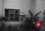 Image of damaged Waikiki residential area Honolulu Hawaii USA, 1941, second 59 stock footage video 65675039382