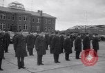 Image of Royal Canadian Air Force cadets Long Island New York USA, 1941, second 4 stock footage video 65675039383
