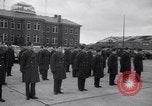 Image of Royal Canadian Air Force cadets Long Island New York USA, 1941, second 5 stock footage video 65675039383