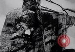 Image of Lieutenant Harry Brown Honolulu Hawaii USA, 1941, second 7 stock footage video 65675039384