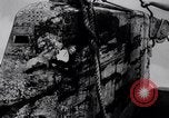 Image of Lieutenant Harry Brown Honolulu Hawaii USA, 1941, second 8 stock footage video 65675039384