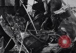 Image of Lieutenant Harry Brown Honolulu Hawaii USA, 1941, second 9 stock footage video 65675039384