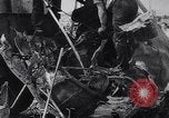 Image of Lieutenant Harry Brown Honolulu Hawaii USA, 1941, second 10 stock footage video 65675039384