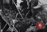 Image of Lieutenant Harry Brown Honolulu Hawaii USA, 1941, second 11 stock footage video 65675039384