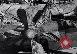 Image of Lieutenant Harry Brown Honolulu Hawaii USA, 1941, second 12 stock footage video 65675039384