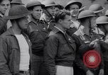 Image of Lieutenant Harry Brown Honolulu Hawaii USA, 1941, second 17 stock footage video 65675039384