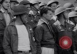 Image of Lieutenant Harry Brown Honolulu Hawaii USA, 1941, second 18 stock footage video 65675039384