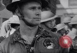 Image of Lieutenant Harry Brown Honolulu Hawaii USA, 1941, second 20 stock footage video 65675039384