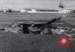 Image of Lieutenant Harry Brown Honolulu Hawaii USA, 1941, second 26 stock footage video 65675039384
