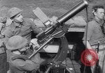 Image of Lieutenant Harry Brown Honolulu Hawaii USA, 1941, second 28 stock footage video 65675039384
