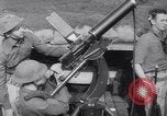 Image of Lieutenant Harry Brown Honolulu Hawaii USA, 1941, second 29 stock footage video 65675039384