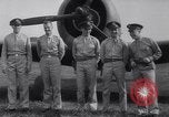 Image of Lieutenant Harry Brown Honolulu Hawaii USA, 1941, second 30 stock footage video 65675039384