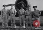 Image of Lieutenant Harry Brown Honolulu Hawaii USA, 1941, second 31 stock footage video 65675039384