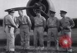 Image of Lieutenant Harry Brown Honolulu Hawaii USA, 1941, second 44 stock footage video 65675039384