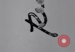 Image of Lieutenant Harry Brown Honolulu Hawaii USA, 1941, second 50 stock footage video 65675039384