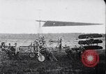 Image of Netherlands helicopter Netherlands, 1925, second 51 stock footage video 65675039385