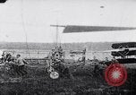Image of Netherlands helicopter Netherlands, 1925, second 53 stock footage video 65675039385