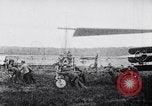 Image of Netherlands helicopter Netherlands, 1925, second 54 stock footage video 65675039385
