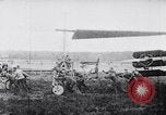 Image of Netherlands helicopter Netherlands, 1925, second 55 stock footage video 65675039385