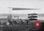 Image of Netherlands helicopter Netherlands, 1925, second 58 stock footage video 65675039385