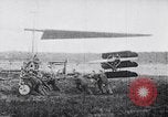 Image of Netherlands helicopter Netherlands, 1925, second 59 stock footage video 65675039385