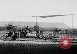 Immagine di Prove in elicottero Soesterberg Paesi Bassi, 1925, secondo 11 filmato di repertorio 65675039386