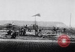 Immagine di Prove in elicottero Soesterberg Paesi Bassi, 1925, secondo 13 filmato di repertorio 65675039386