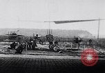 Immagine di Prove in elicottero Soesterberg Paesi Bassi, 1925, secondo 14 filmato di repertorio 65675039386