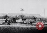 Immagine di Prove in elicottero Soesterberg Paesi Bassi, 1925, secondo 15 filmato di repertorio 65675039386