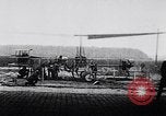 Immagine di Prove in elicottero Soesterberg Paesi Bassi, 1925, secondo 20 filmato di repertorio 65675039386