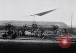 Immagine di Prove in elicottero Soesterberg Paesi Bassi, 1925, secondo 23 filmato di repertorio 65675039386